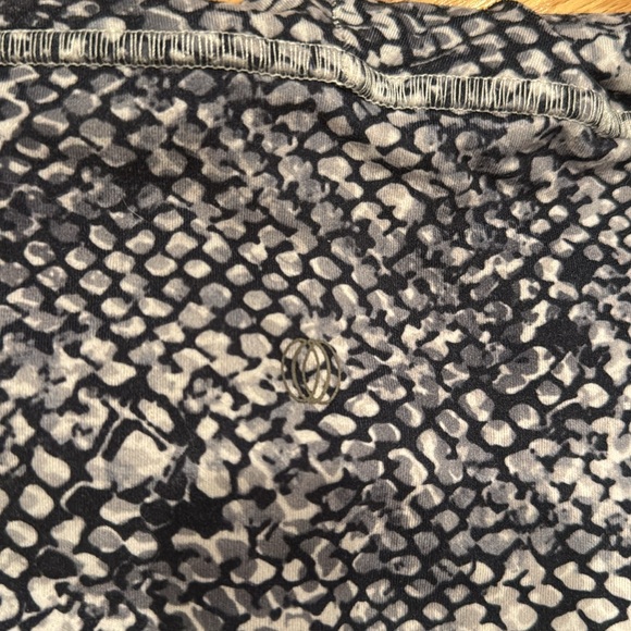 Leggings - Picture 3 of 3